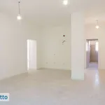 Rent 3 bedroom apartment of 95 m² in Sassari