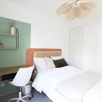 Rent 5 bedroom apartment in Lyon