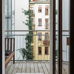 Rent 3 bedroom apartment of 48 m² in Berlin