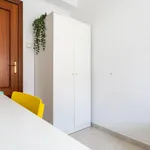 Rent 4 bedroom apartment in Valencia