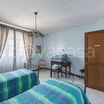 Rent 5 bedroom apartment of 140 m² in Taranto