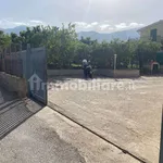 4-room flat via Piani 37, Centro, Trabia