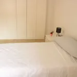 Rent a room in valencia