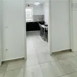 Rent 2 bedroom apartment of 52 m² in Brasov