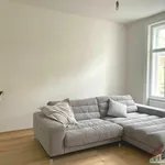 Miete 2 Schlafzimmer wohnung von 66 m² in Vienna