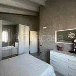 Rent 2 bedroom apartment of 65 m² in Viadana