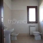 Rent 3 bedroom apartment of 102 m² in Cologno al Serio