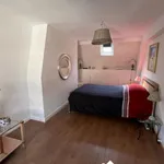 Rent 4 bedroom apartment of 95 m² in Rouen