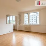 Rent 3 bedroom apartment of 69 m² in Ústí nad Labem