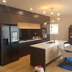 Rent 4 bedroom house in Papakura