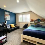 Rent 5 bedroom house in Reigate and Banstead