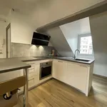 Rent 4 bedroom apartment of 58 m² in Pau