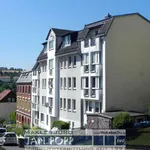 Rent 2 bedroom apartment of 64 m² in Greiz