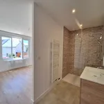 Appartement T3 à louer Saint Malo - 67 m²