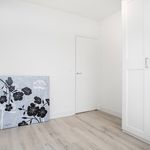 Rent 2 bedroom apartment of 80 m² in Amstelveen