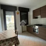 Rent 4 bedroom apartment in Padova