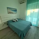 Rent 3 bedroom apartment of 90 m² in Cervia