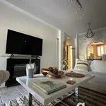 Rent 2 bedroom apartment of 65 m² in Βούλα