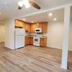 Rent 1 bedroom apartment in San Luis Obispo