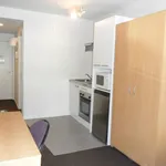 Rent 1 bedroom apartment in Wellington