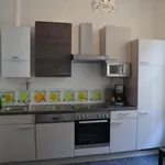 Rent 2 bedroom apartment of 40 m² in Vienna