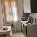 Rent 2 bedroom apartment of 42 m² in Padova