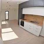 Rent 1 bedroom apartment in Brno