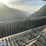 Appartamento arredato Aprica