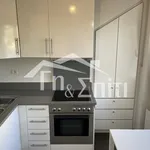 Rent 1 bedroom apartment of 5800 m² in Ioannina