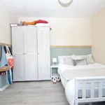 Rent 5 bedroom flat in East Of England