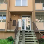 Rent 2 bedroom apartment in Ústí nad Labem