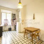 Rent 1 bedroom apartment of 50 m² in Roma