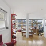 Rent 1 bedroom apartment of 460 m² in London