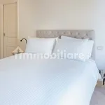 Apartment in villa via Vignola, Anacapri