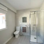 Rent a room in valencia