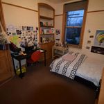 Rent a room in   Derby