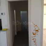 Rent 1 bedroom apartment of 65 m² in Jesi