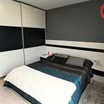 Alquilo 2 dormitorio apartamento de 65 m² en Pamplona - Iruña