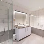 Appartement de 95 m² avec 2 chambre(s) en location à brussels