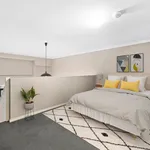 Rent 1 bedroom apartment in Surry Hills