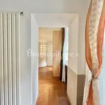 Rent 2 bedroom apartment of 50 m² in Turin