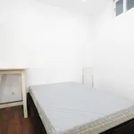 Rent 1 bedroom apartment in Lisbon