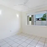 Rent 3 bedroom house in Broadbeach Waters