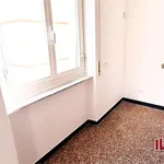 Apartment via Alcide de Gasperi, Centro, Campomorone