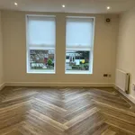 Flat to rent in Victoria Road, Crosby, Liverpool L23