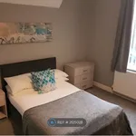 Rent a room in Yorkshire And The Humber