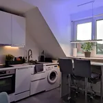 Miete 1 Schlafzimmer wohnung von 65 m² in Cologne