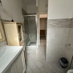 apartment at Roma, Anzio