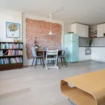 Rent 2 bedroom apartment of 61 m² in Utrecht