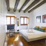 Studio of 45 m² in Barcelona